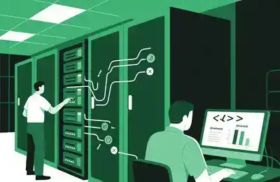 请问关于c的具体应用场景有哪些?