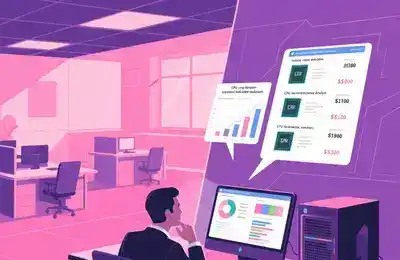 Spring Boot中如何实现@KafkaListener批量并发接收Kafka消息的详细代码示例？