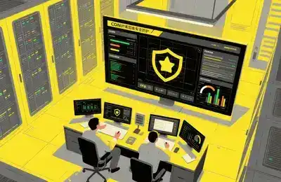 装修公司费用构成如何解析？网上设计装修全解析指南？
