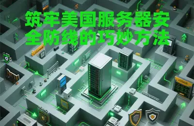 如何利用 MessageChannel 实现两个独立 iframe 间的高效实时通信?