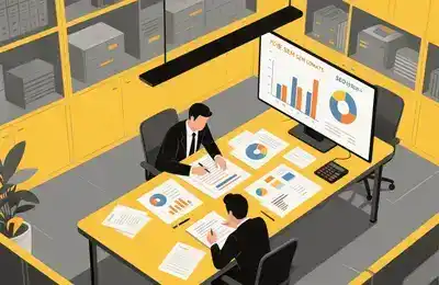 如何通过SEO外部链接优化技巧，有效提升网站曝光率？