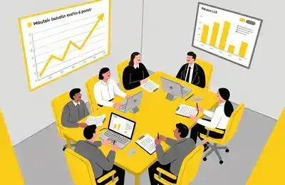 请问关于c的具体应用场景有哪些?